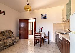 Apartmán A-9237-a