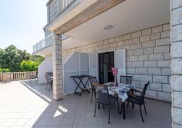 Apartmán A-9237-b