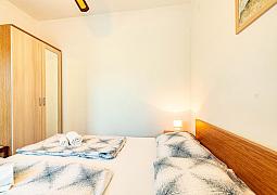 Apartmán A-9237-b