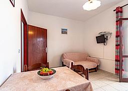 Apartmán A-9237-b