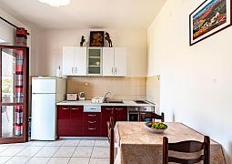 Apartmán A-9237-b