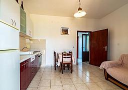Apartmán A-9237-b