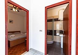 Apartmán A-9237-b