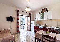 Apartmán A-9237-b