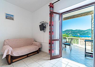 Apartmán A-9237-b