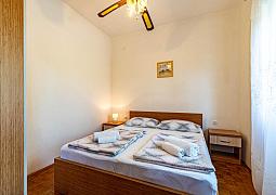 Apartmán A-9237-b