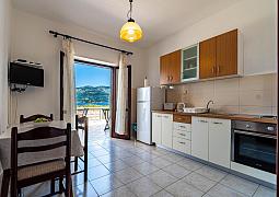 Apartmán A-9237-c