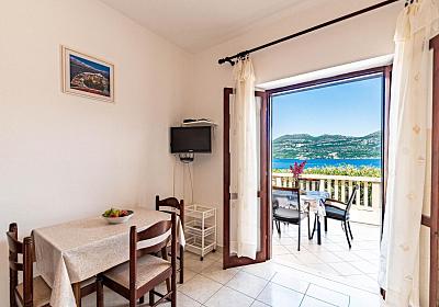 Apartmán A-9237-c