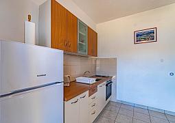 Apartmán A-9237-c