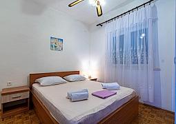 Apartmán A-9237-c