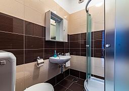 Apartmán A-9237-c