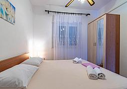 Apartmán A-9237-c