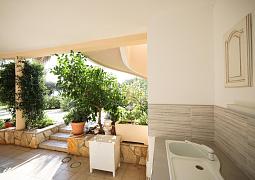 Apartmán A-3275-b