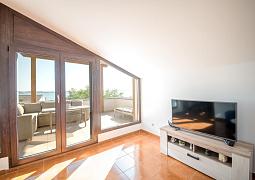Apartmán A-5848-a