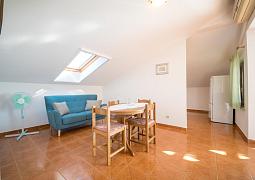 Apartmán A-5848-a