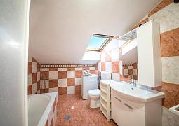 Apartmán A-5848-a