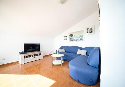 Apartmán A-5848-a