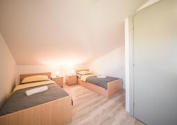 Apartmán A-5848-a