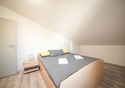 Apartmán A-5848-a