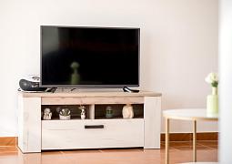 Apartmán A-5848-a