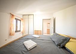Apartmán A-5848-a
