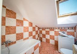 Apartmán A-5848-a