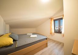 Apartmán A-5848-a