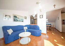 Apartmán A-5848-a