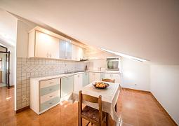 Apartmán A-5848-a