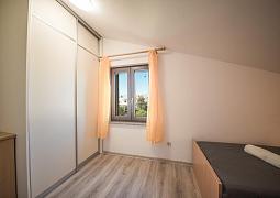 Apartmán A-5848-a