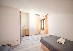 Apartmán A-5848-a