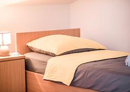 Apartmán A-5848-a