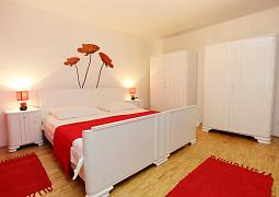 Apartmán A-10101-a