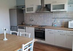 Apartmán A-264-d