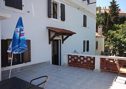 Apartmán A-8094-a