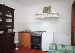 Apartmán A-8094-a