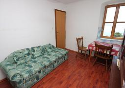 Apartmán A-8094-a