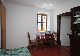Apartmán A-8094-a