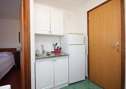 Apartmán A-8094-b