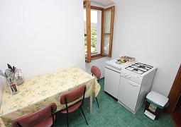 Apartmán A-8094-b