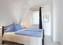 Apartmán A-15998-a