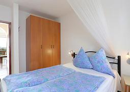 Apartmán A-15998-a