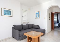 Apartmán A-15998-a