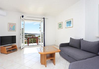 Apartmán A-15998-a