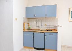 Apartmán A-15998-a