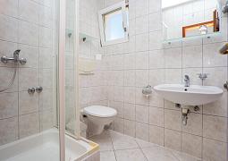 Apartmán A-15998-a