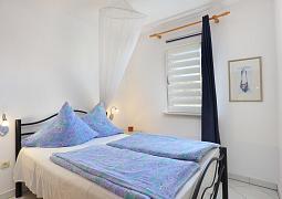 Apartmán A-15998-a