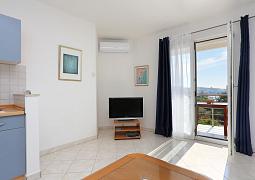 Apartmán A-15998-a