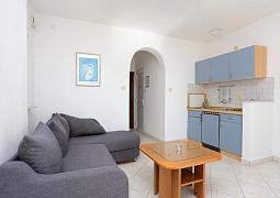 Apartmán A-15998-a