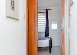 Apartmán A-15998-a
